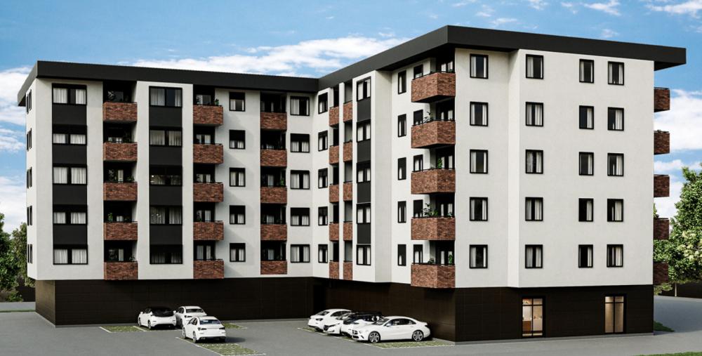 agencija logo - roommateor